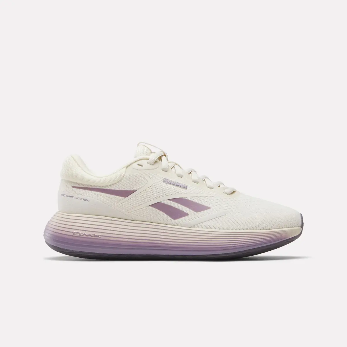 DMX Comfort + 2.0 Schuhe für Damen