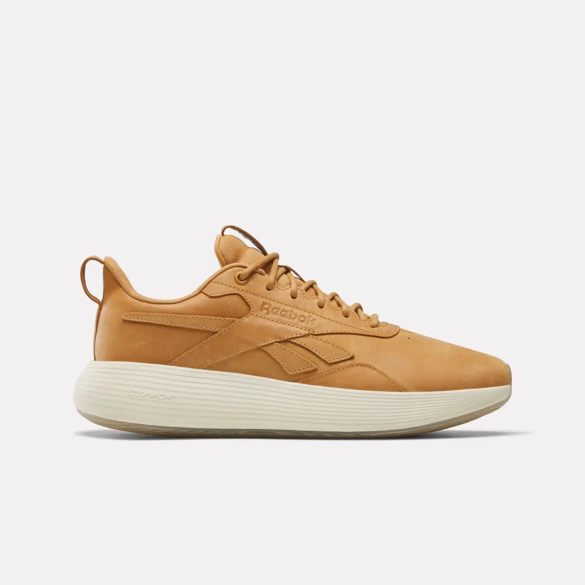 DMX Comfort+ Unexpected Lux Walking Shoes DMX Comfort+ Unexpected Lux Walking Shoes