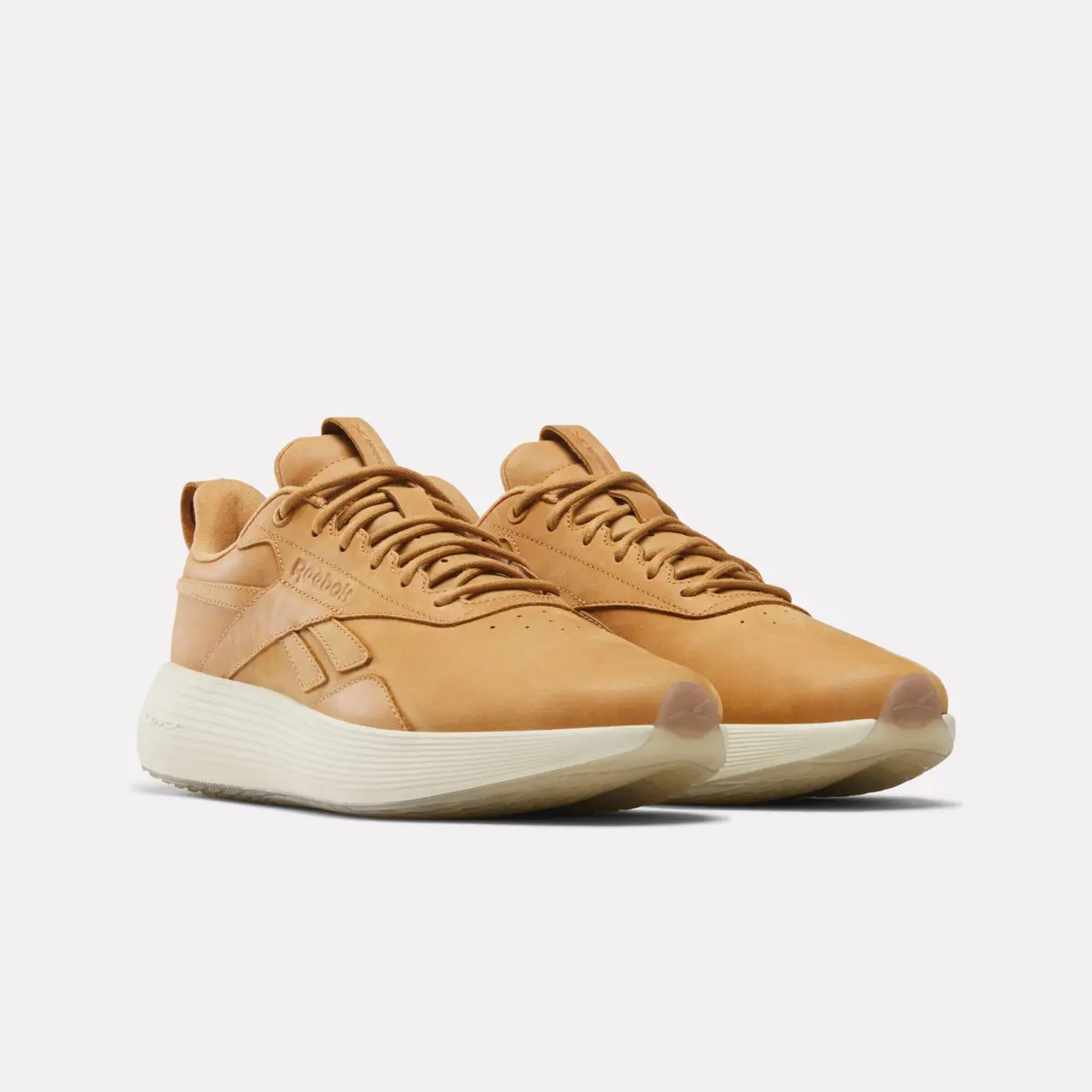 DMX Comfort+ Unexpected Lux Walking Shoes DMX Comfort+ Unexpected Lux Walking Shoes