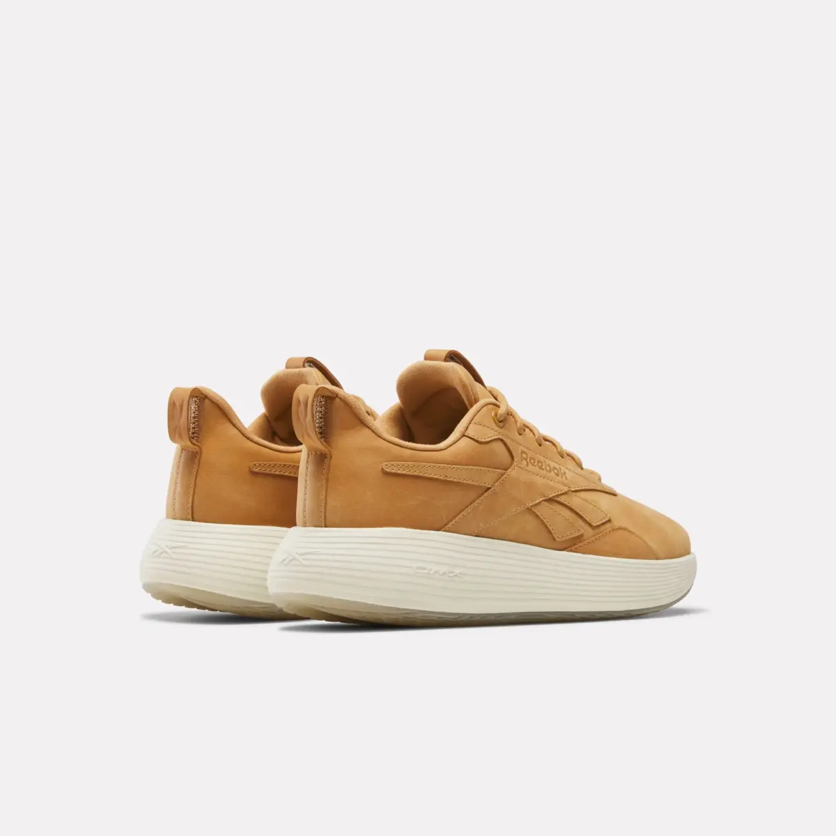 DMX Comfort+ Unexpected Lux Walking Shoes DMX Comfort+ Unexpected Lux Walking Shoes