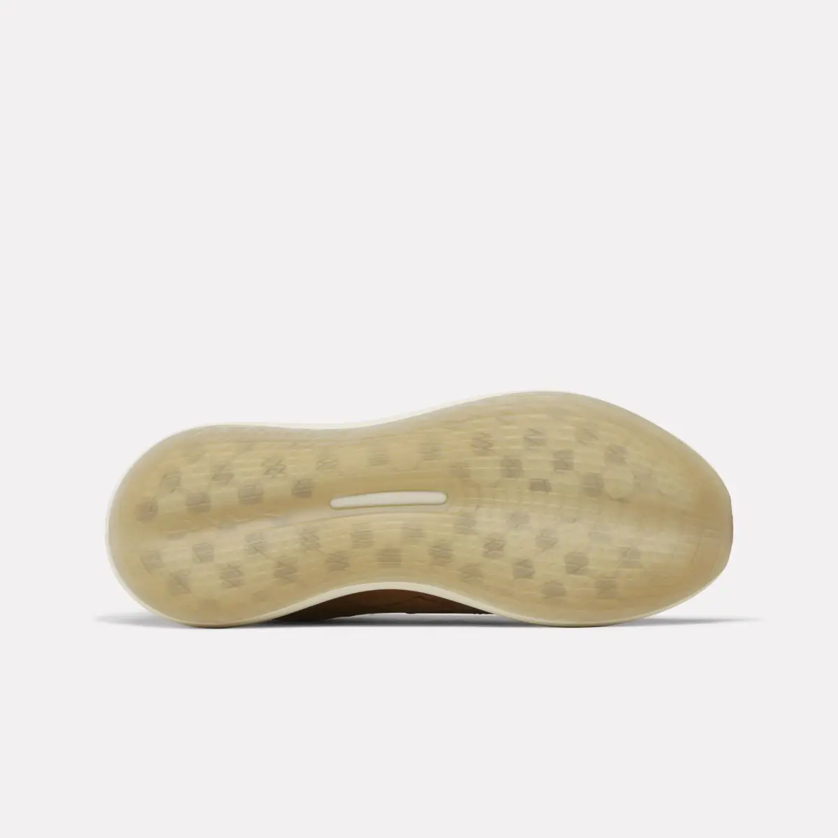 DMX Comfort+ Unexpected Lux Walking Shoes DMX Comfort+ Unexpected Lux Walking Shoes