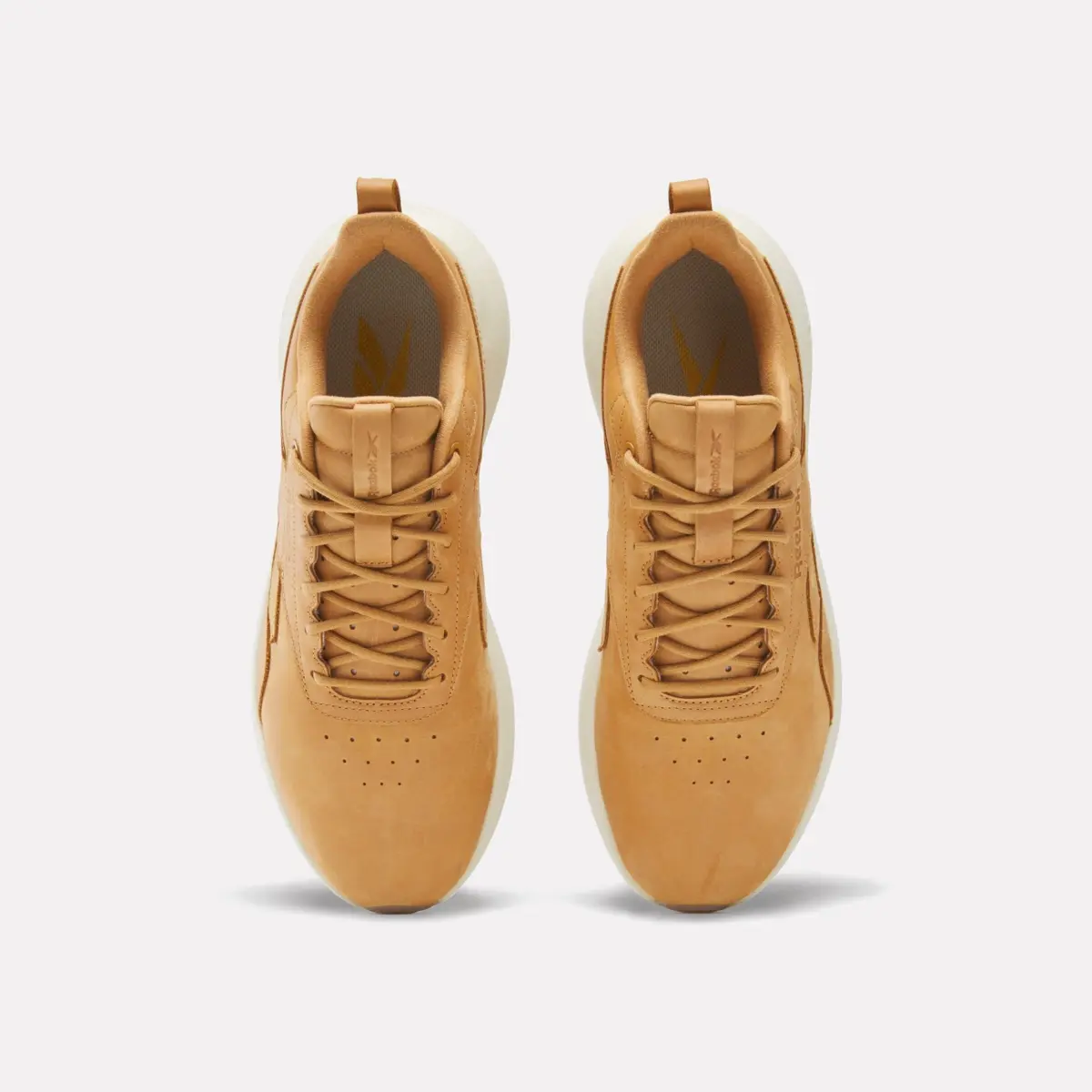 DMX Comfort+ Unexpected Lux Walking Shoes DMX Comfort+ Unexpected Lux Walking Shoes