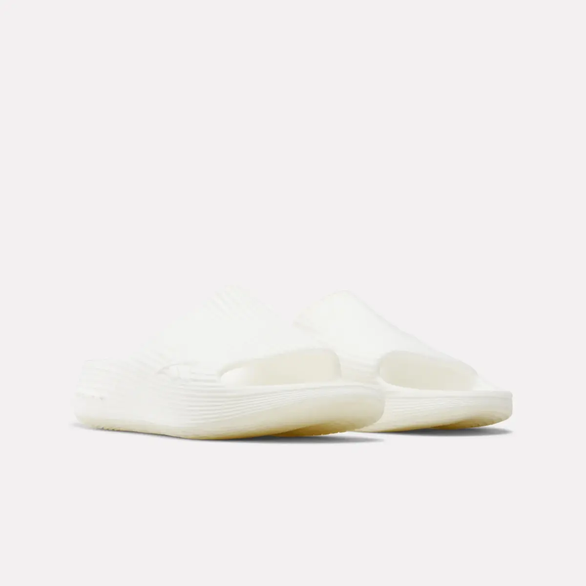 DMX Recovery Slides DMX Recovery Slides