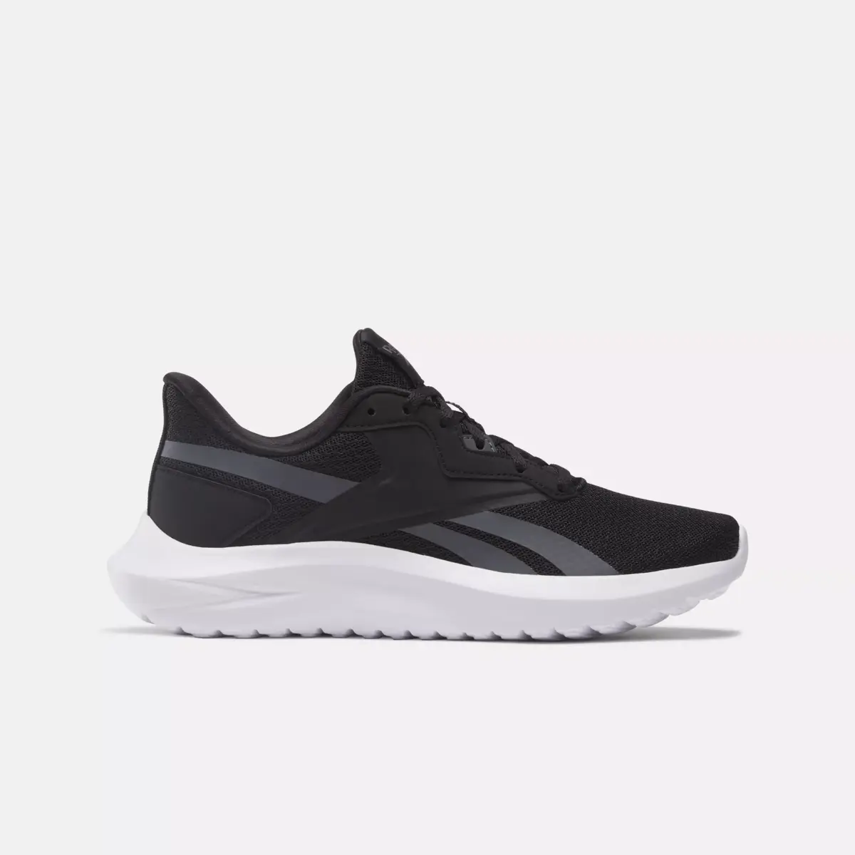 Energen Lux Laufschuhe für Damen