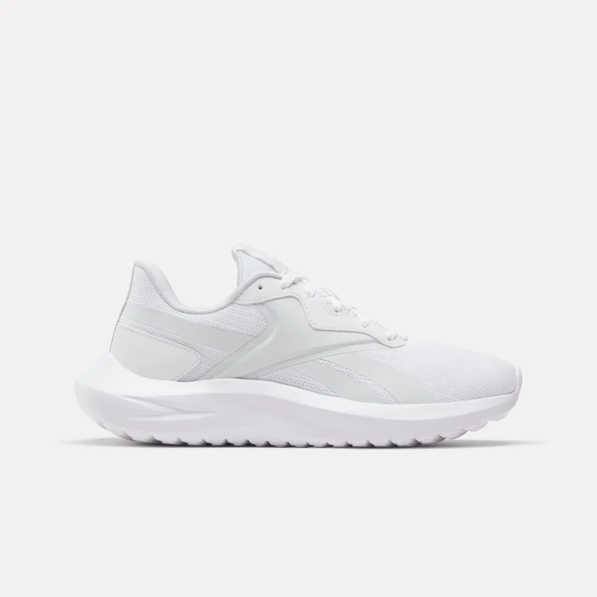 Energen Lux Laufschuhe für Damen