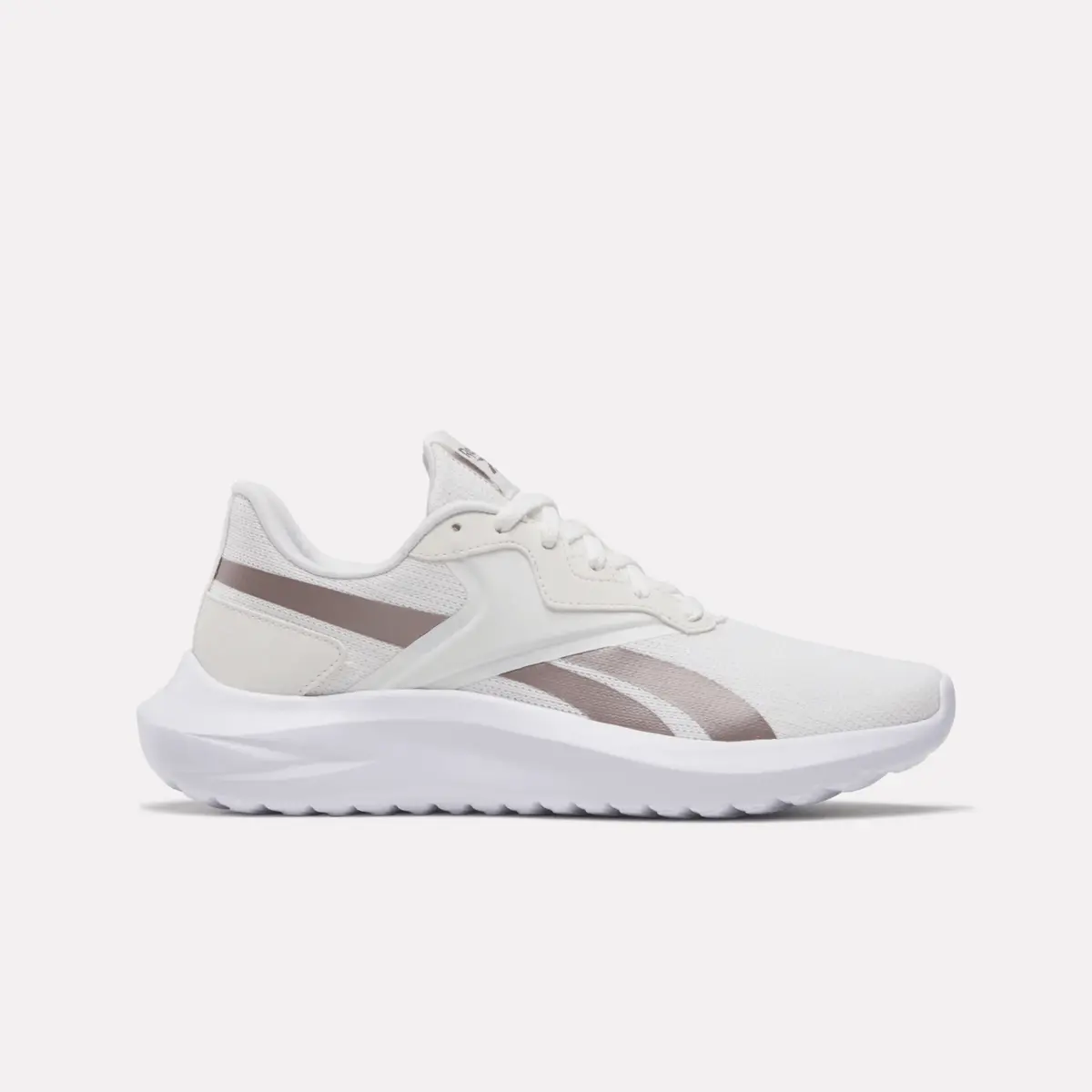 Energen Lux Laufschuhe für Damen