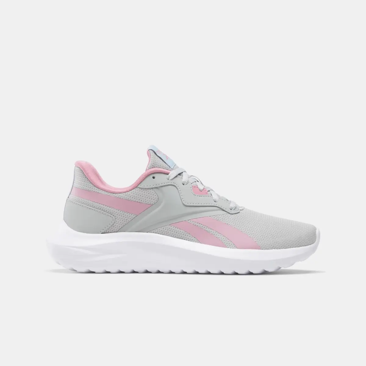 Energen Lux Laufschuhe für Damen