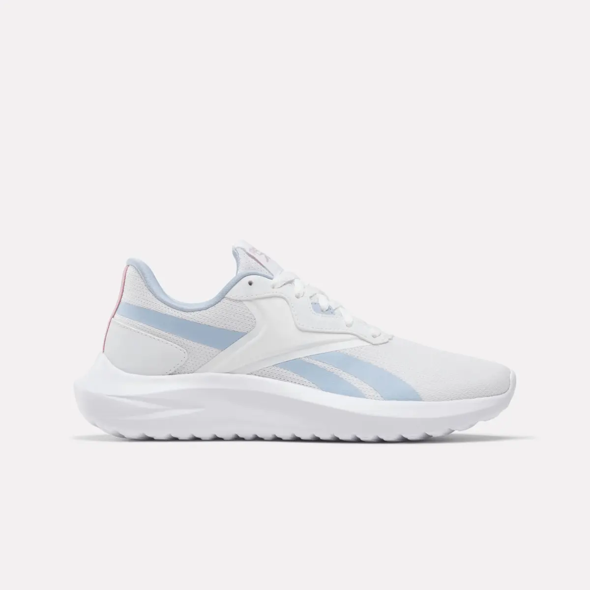 Energen Lux Laufschuhe für Damen Energen Lux Laufschuhe für Damen