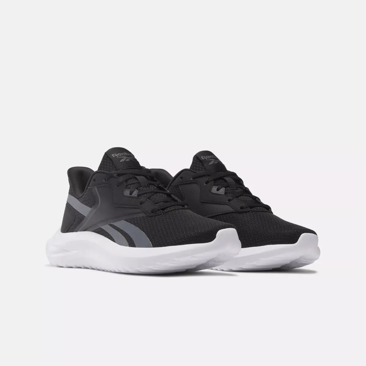 Energen Lux Laufschuhe für Damen