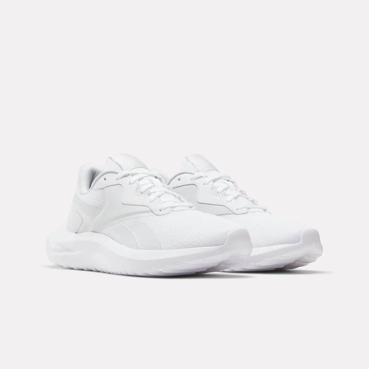 Energen Lux Laufschuhe für Damen