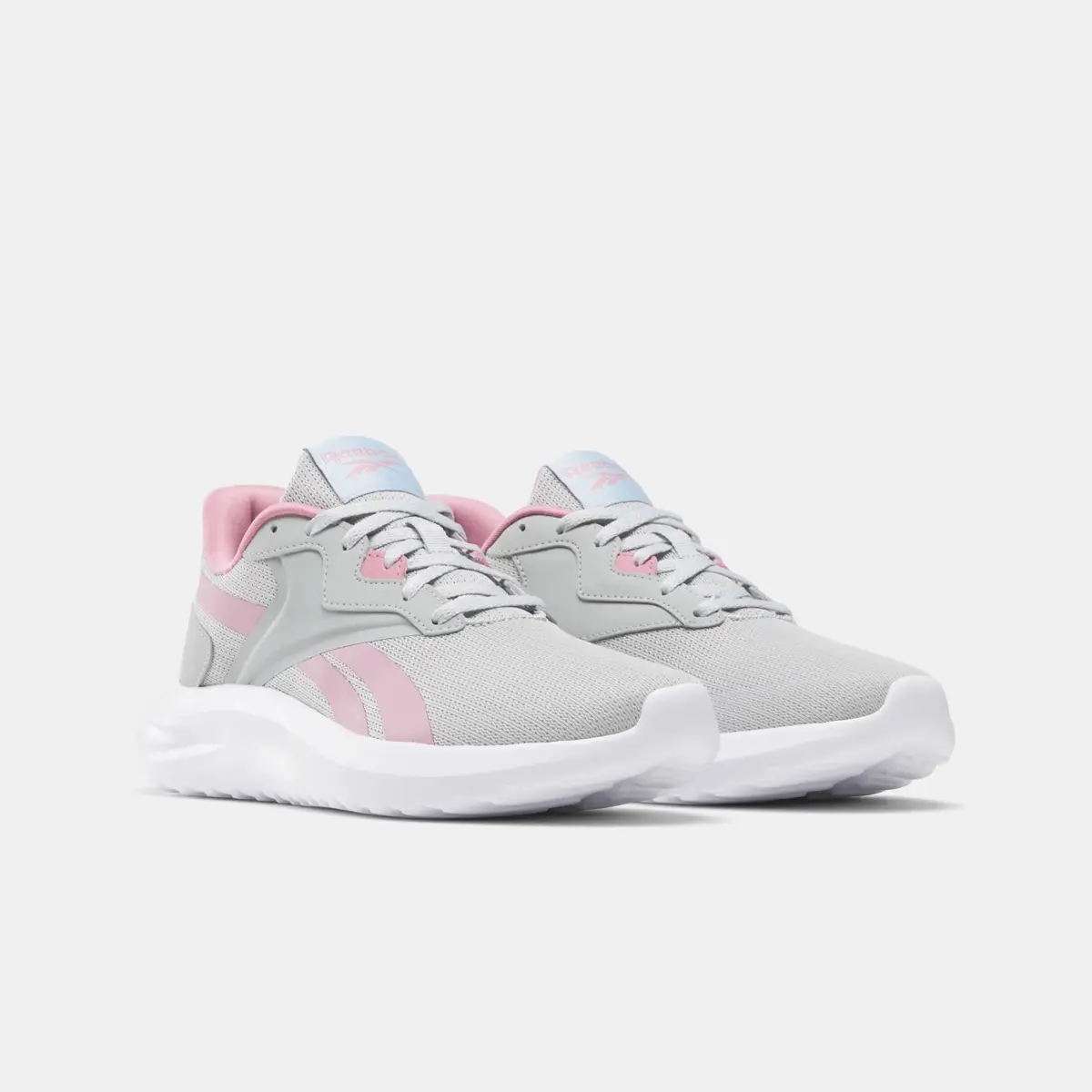 Energen Lux Laufschuhe für Damen