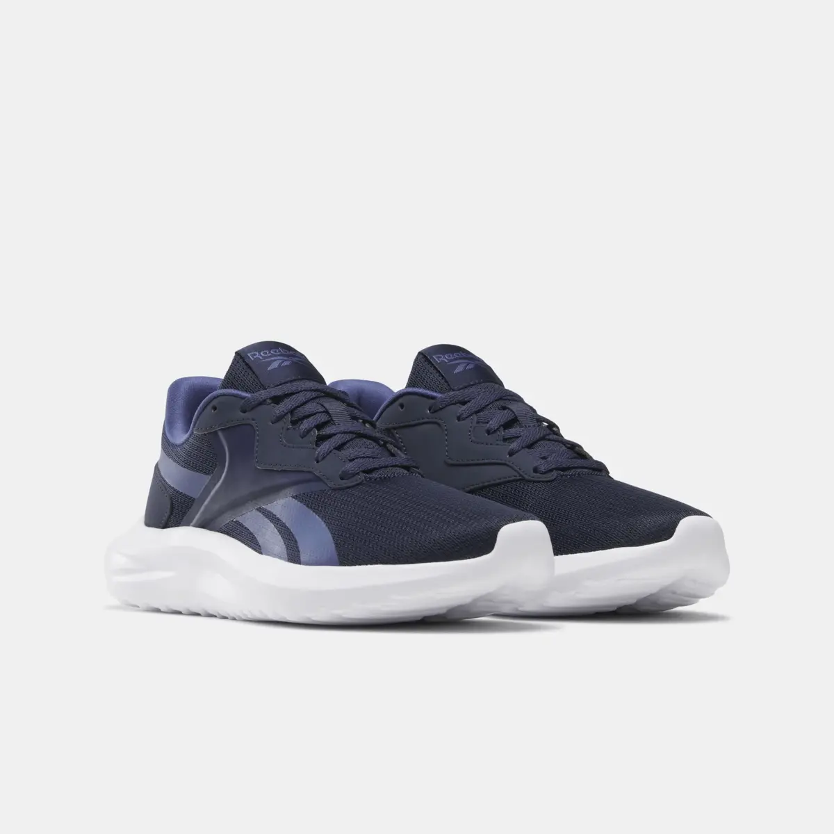 Energen Lux Laufschuhe für Damen