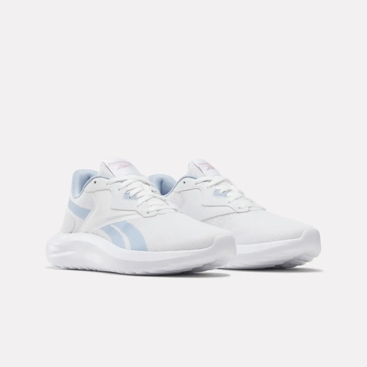 Energen Lux Laufschuhe für Damen Energen Lux Laufschuhe für Damen
