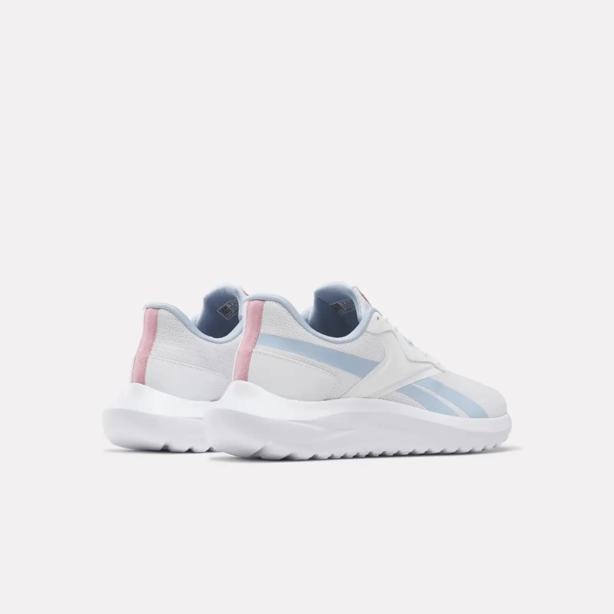 Energen Lux Laufschuhe für Damen Energen Lux Laufschuhe für Damen