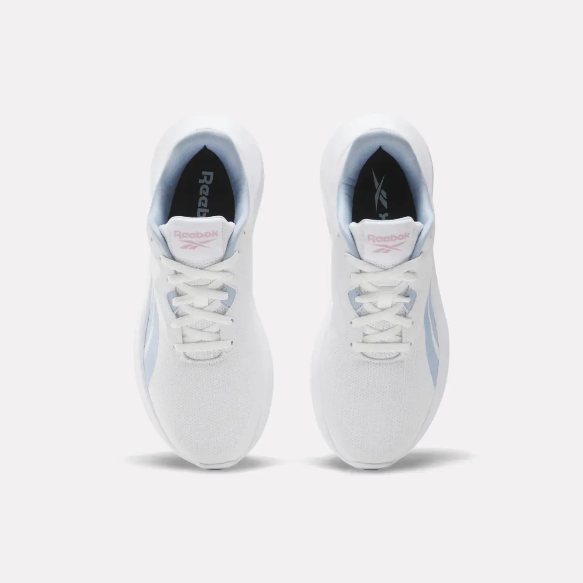 Energen Lux Laufschuhe für Damen Energen Lux Laufschuhe für Damen