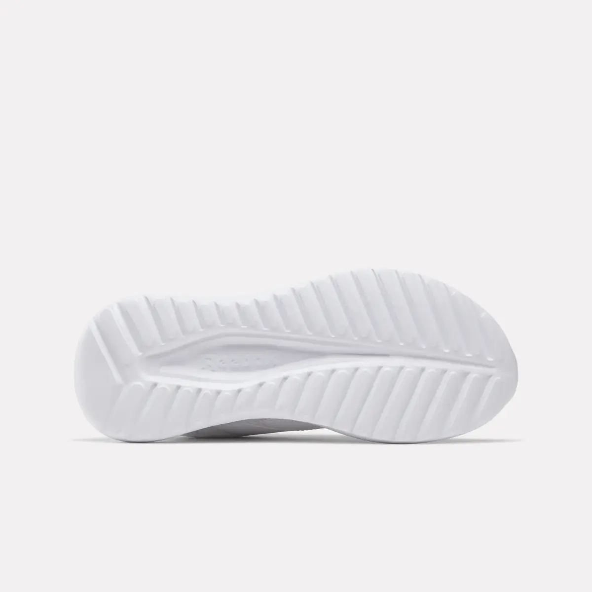 Energen Lux Laufschuhe für Damen Energen Lux Laufschuhe für Damen