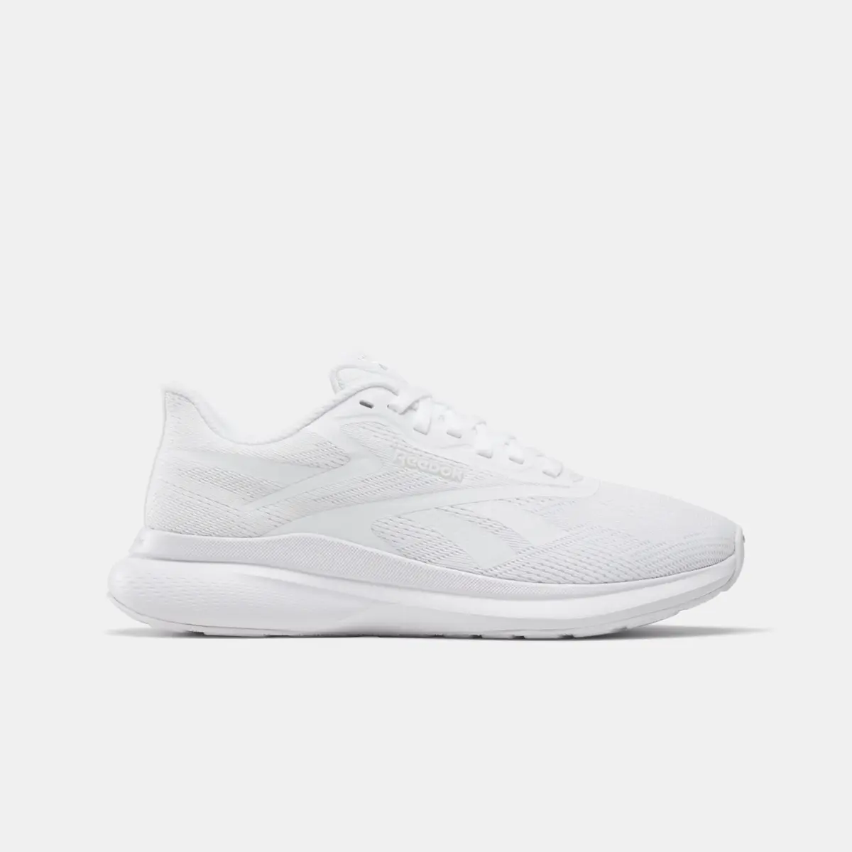 Energen Run 4 Laufschuhe für Damen