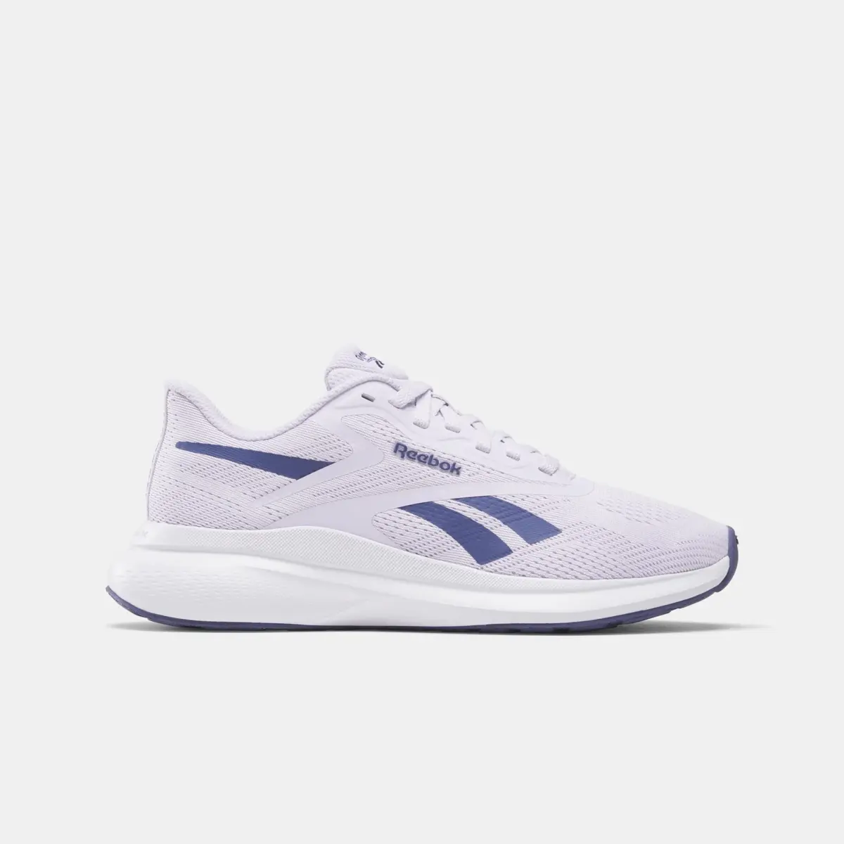 Energen Run 4 Laufschuhe für Damen