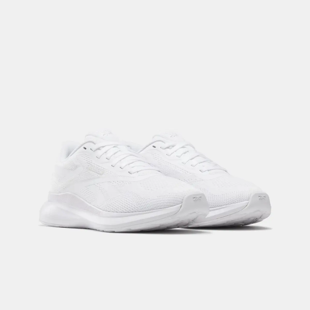 Energen Run 4 Laufschuhe für Damen