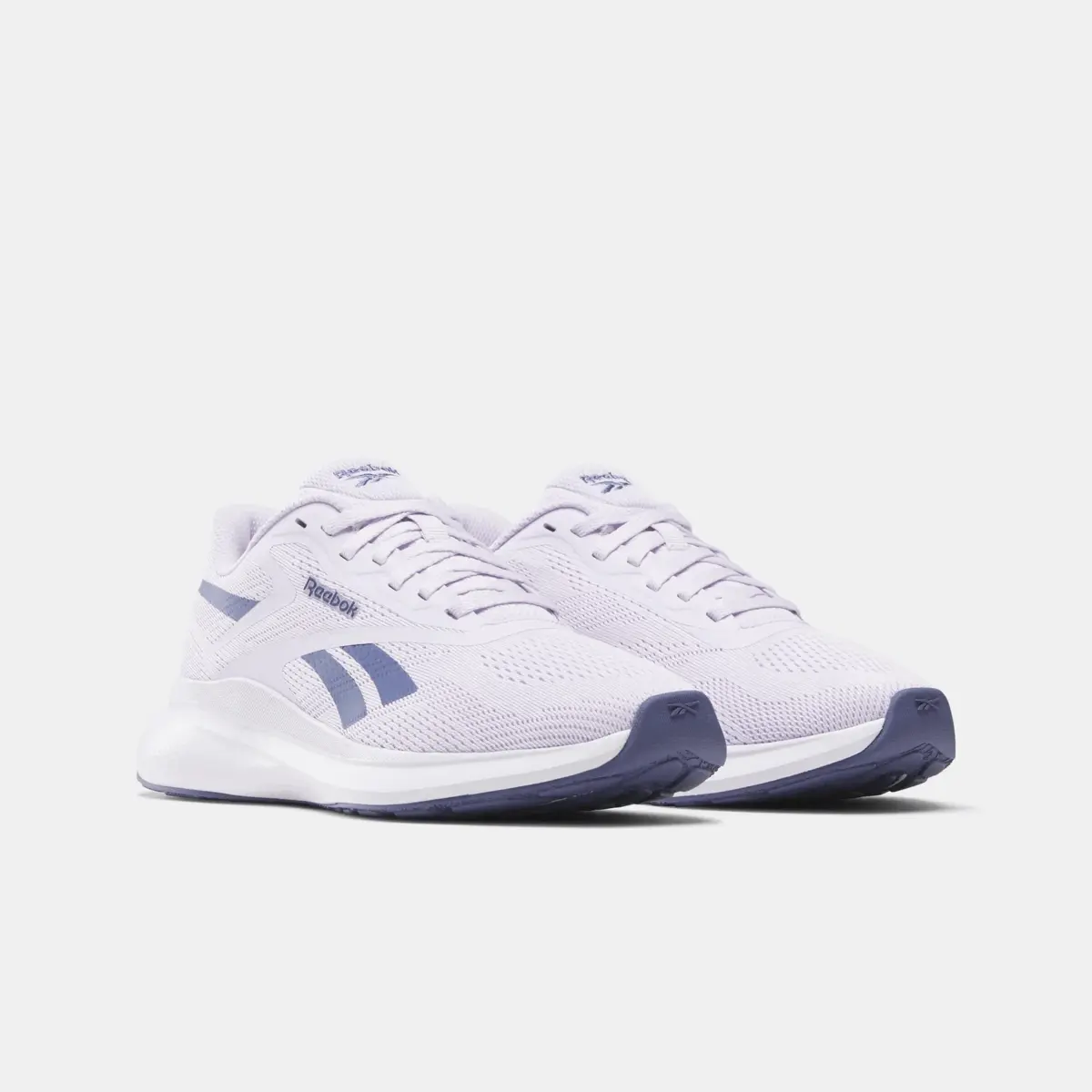 Energen Run 4 Laufschuhe für Damen