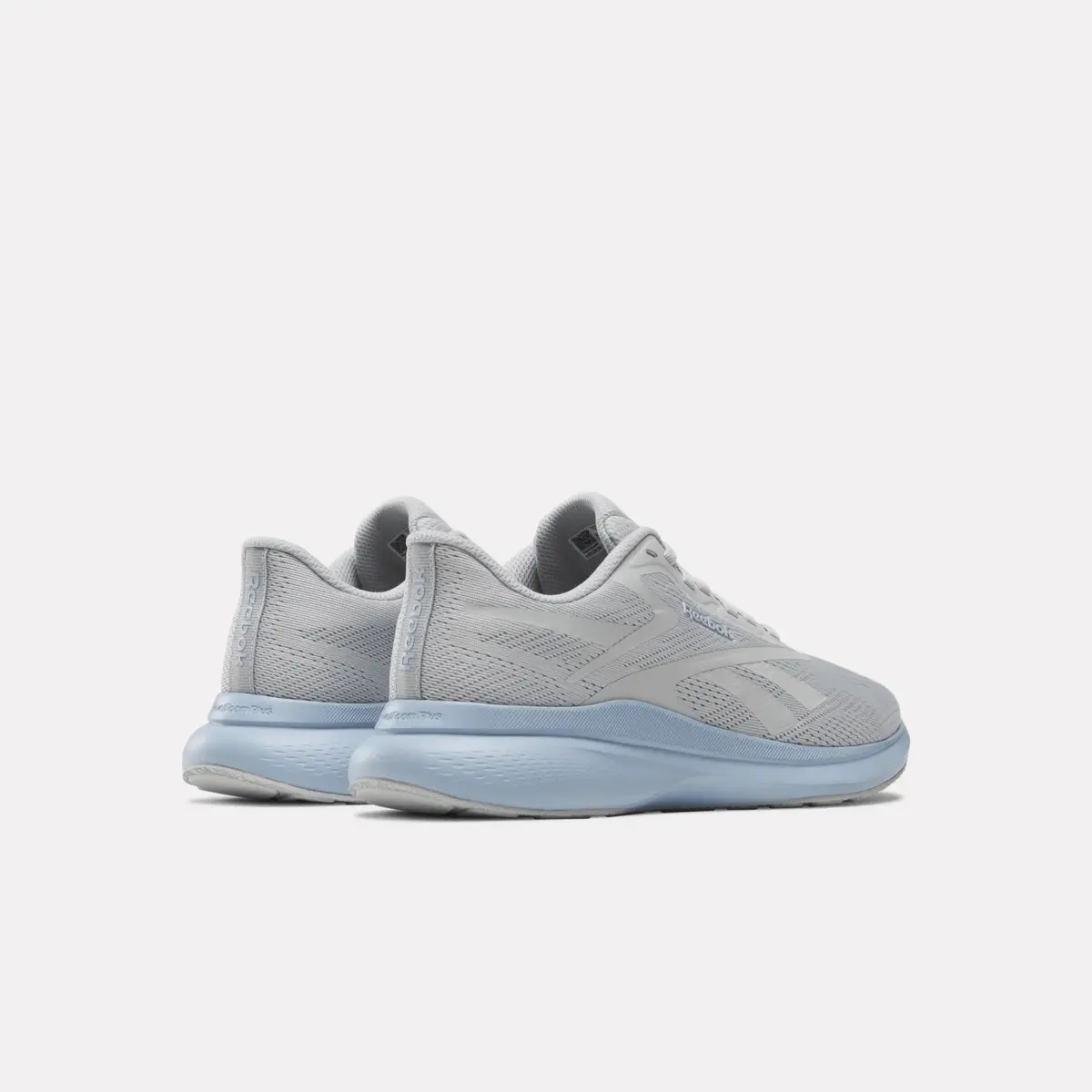 Energen Run 4 Laufschuhe für Damen Energen Run 4 Laufschuhe für Damen