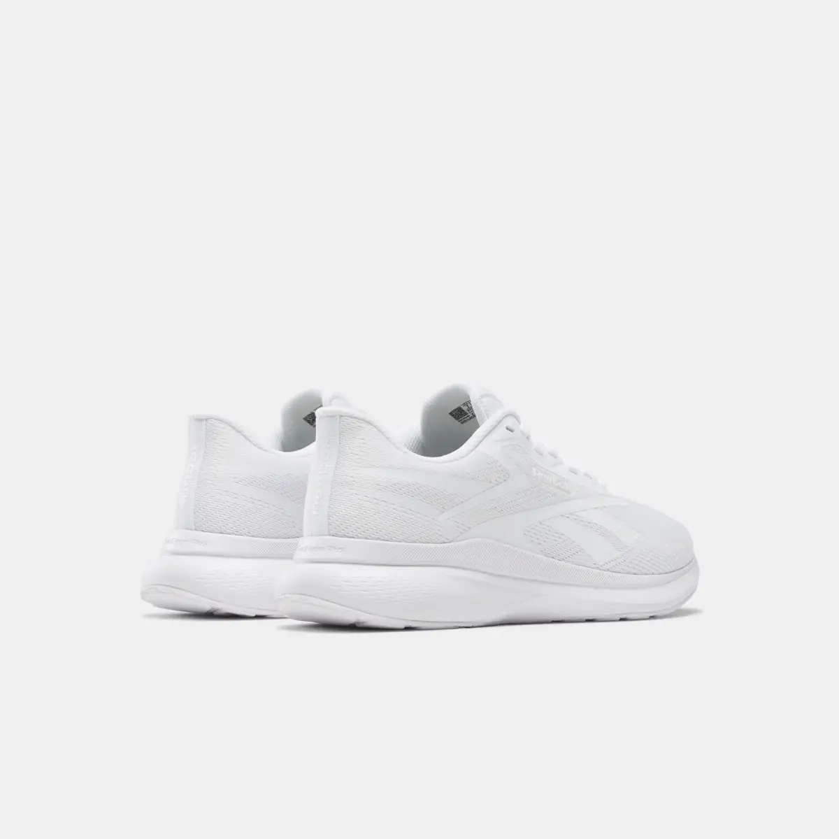 Energen Run 4 Laufschuhe für Damen Energen Run 4 Laufschuhe für Damen