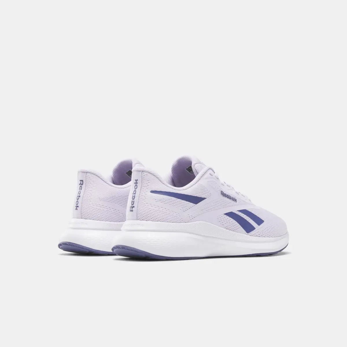 Energen Run 4 Laufschuhe für Damen Energen Run 4 Laufschuhe für Damen