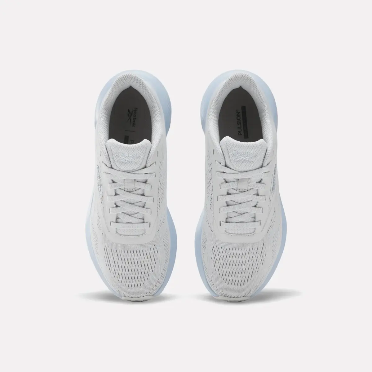 Energen Run 4 Laufschuhe für Damen Energen Run 4 Laufschuhe für Damen