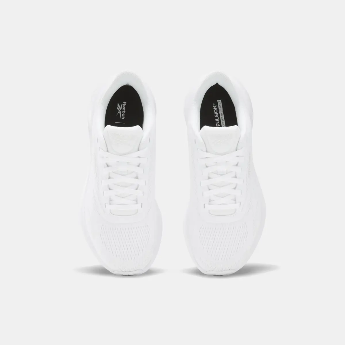 Energen Run 4 Laufschuhe für Damen Energen Run 4 Laufschuhe für Damen