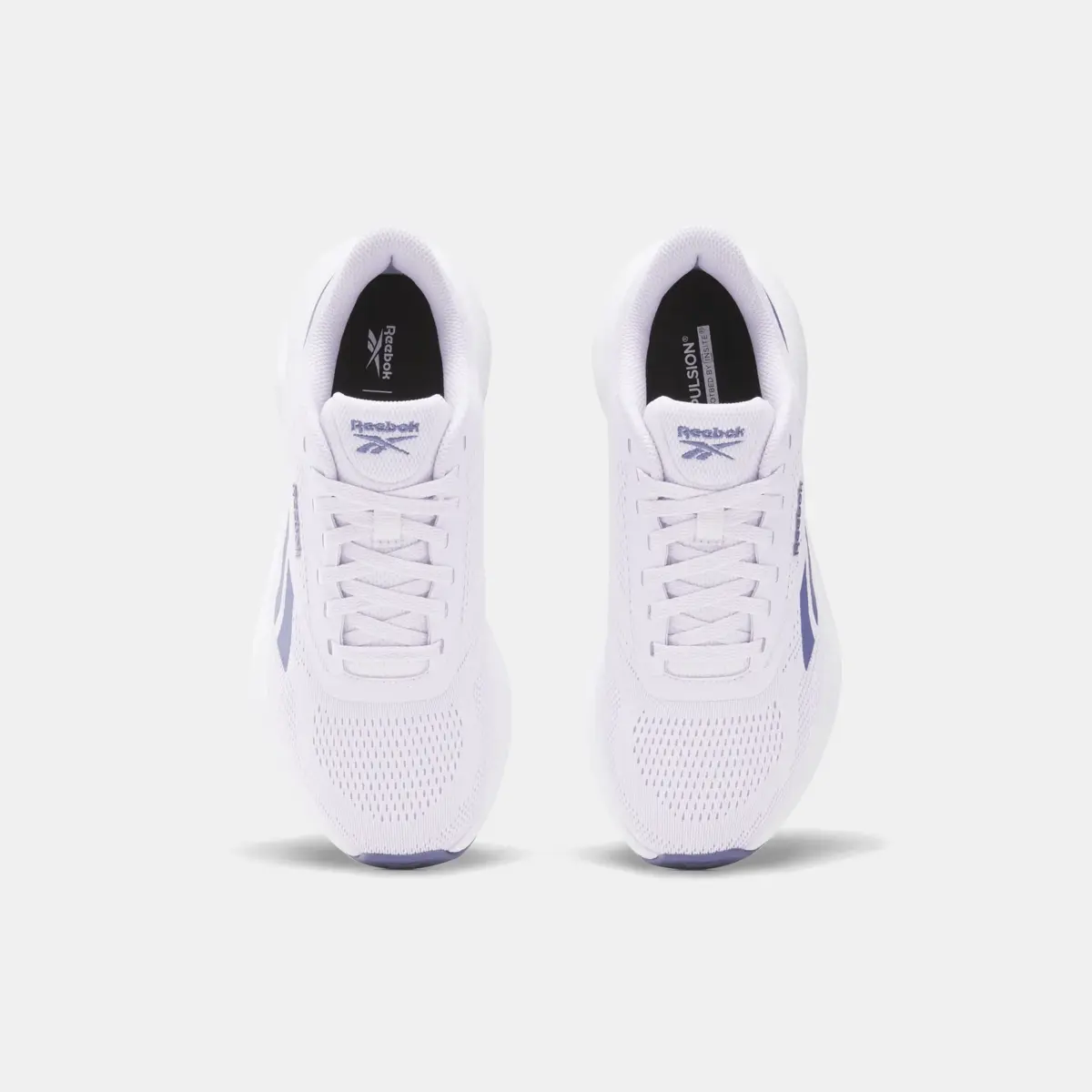 Energen Run 4 Laufschuhe für Damen Energen Run 4 Laufschuhe für Damen