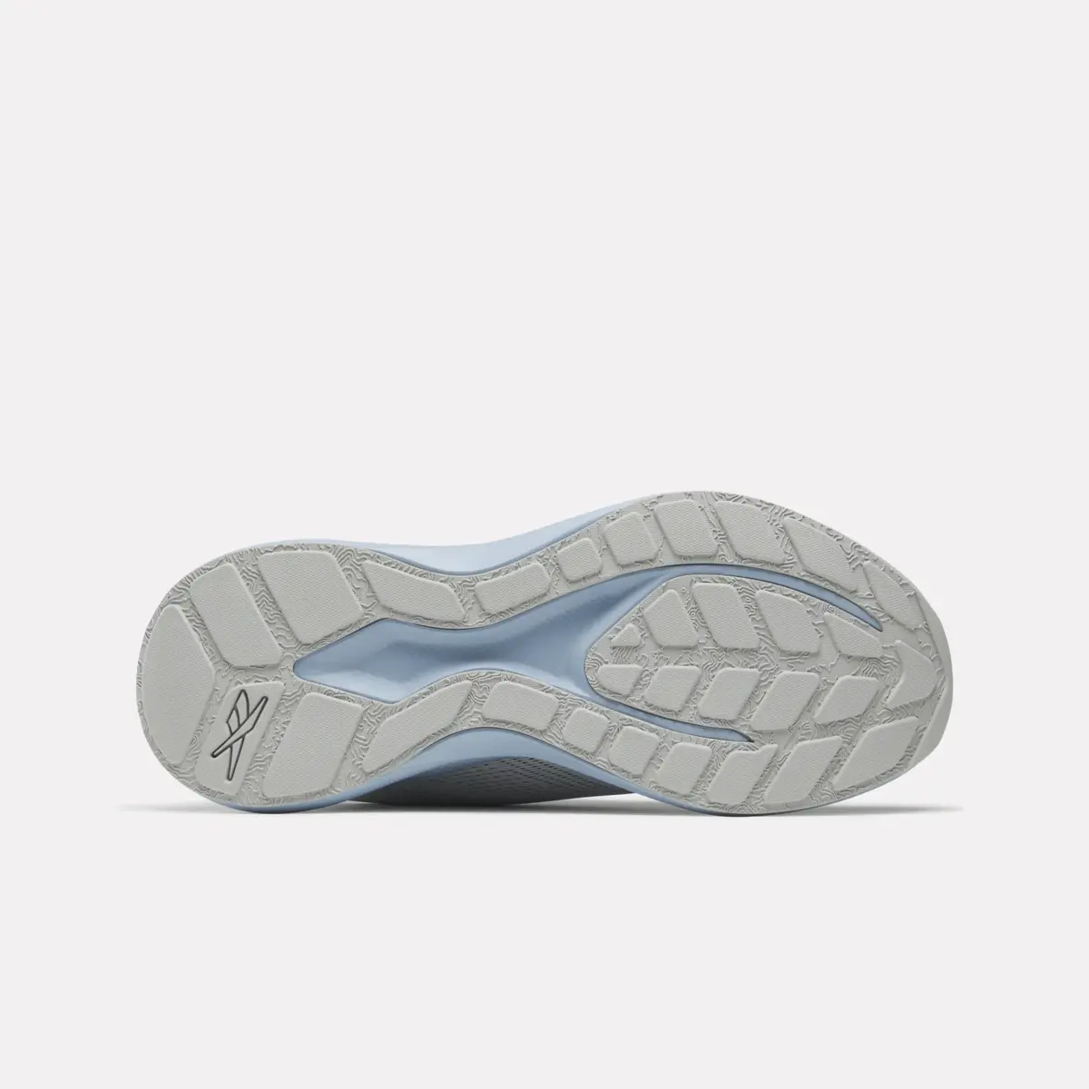 Energen Run 4 Laufschuhe für Damen Energen Run 4 Laufschuhe für Damen