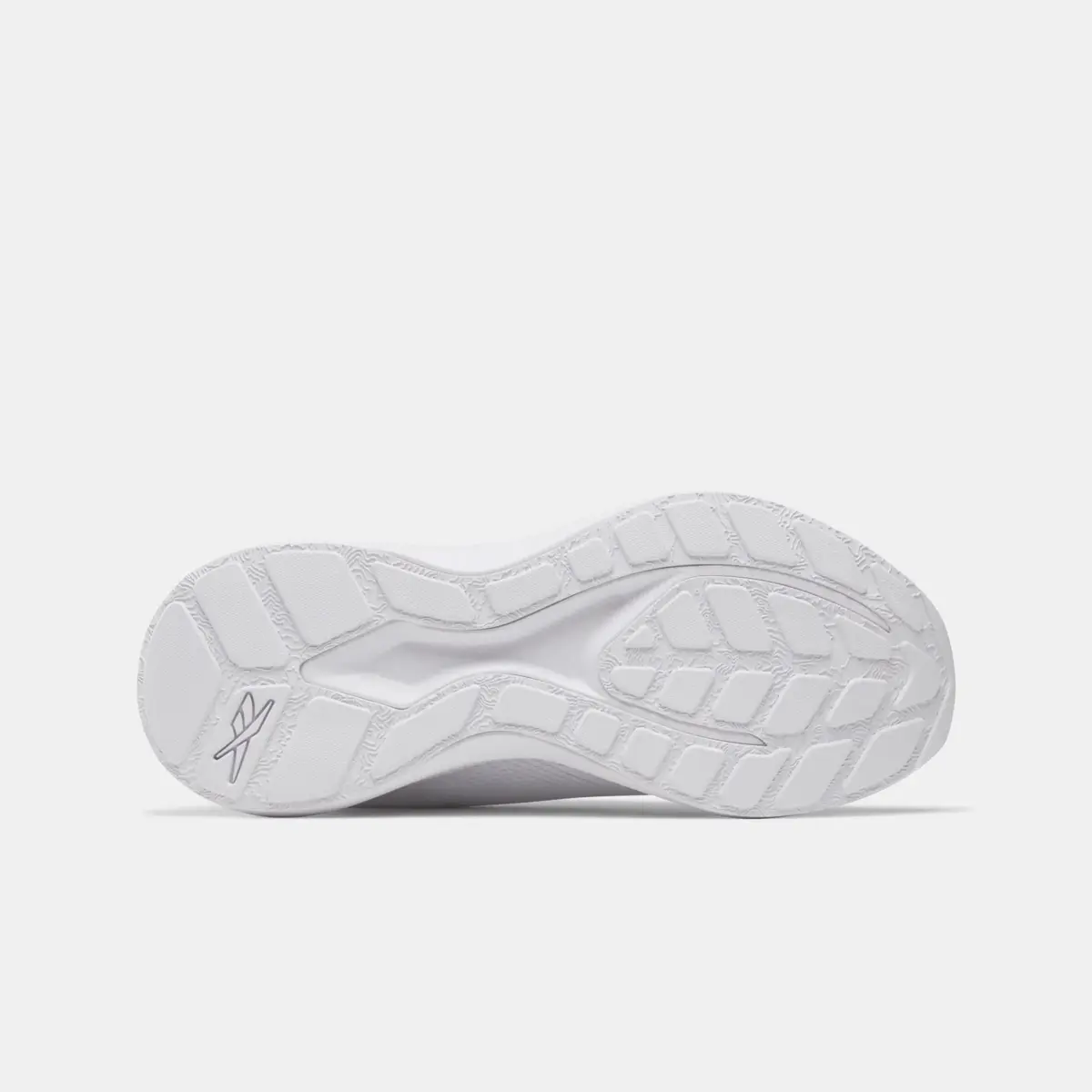 Energen Run 4 Laufschuhe für Damen Energen Run 4 Laufschuhe für Damen