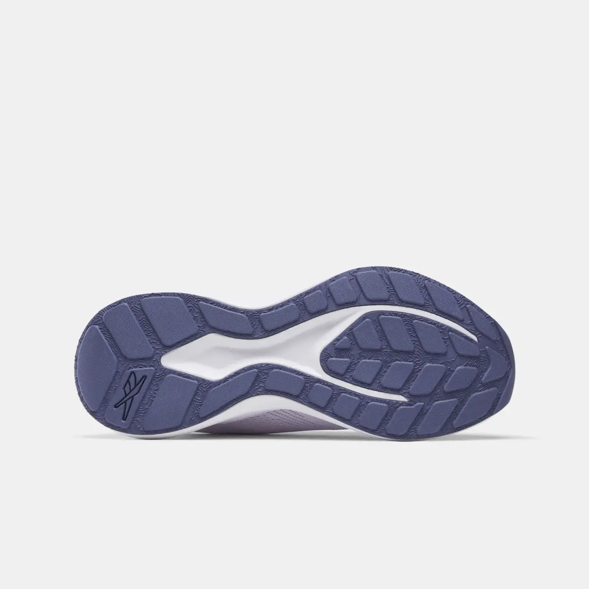 Energen Run 4 Laufschuhe für Damen Energen Run 4 Laufschuhe für Damen