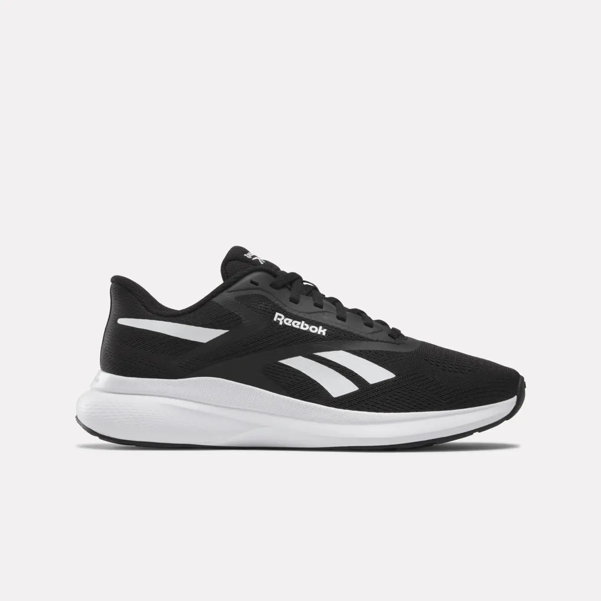 Energen Run 4 Laufschuhe für Herren Energen Run 4 Laufschuhe für Herren
