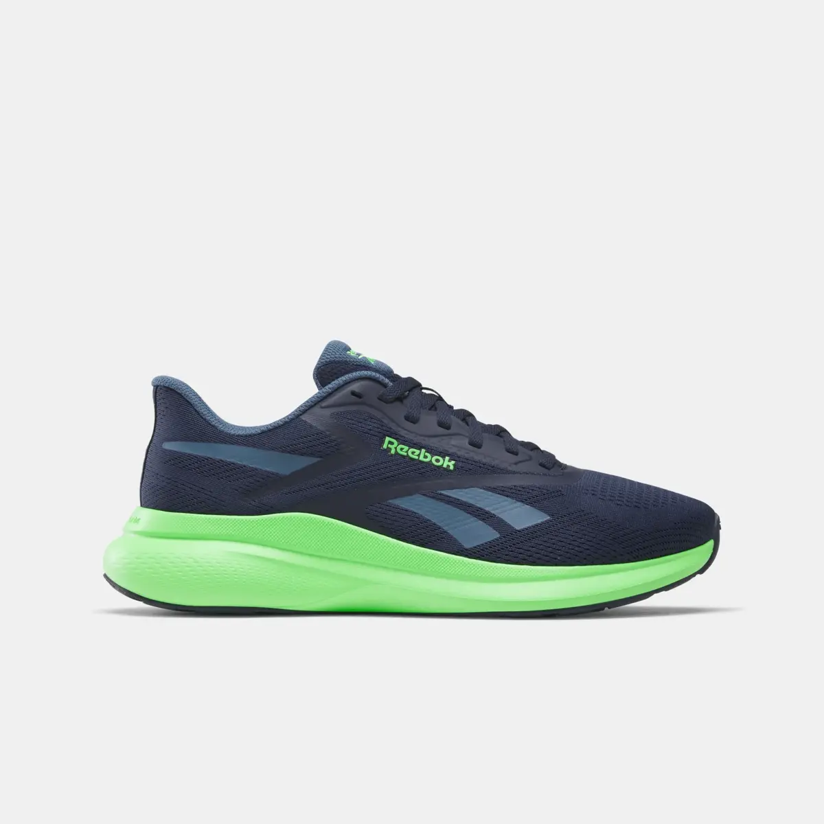 Energen Run 4 Laufschuhe für Herren