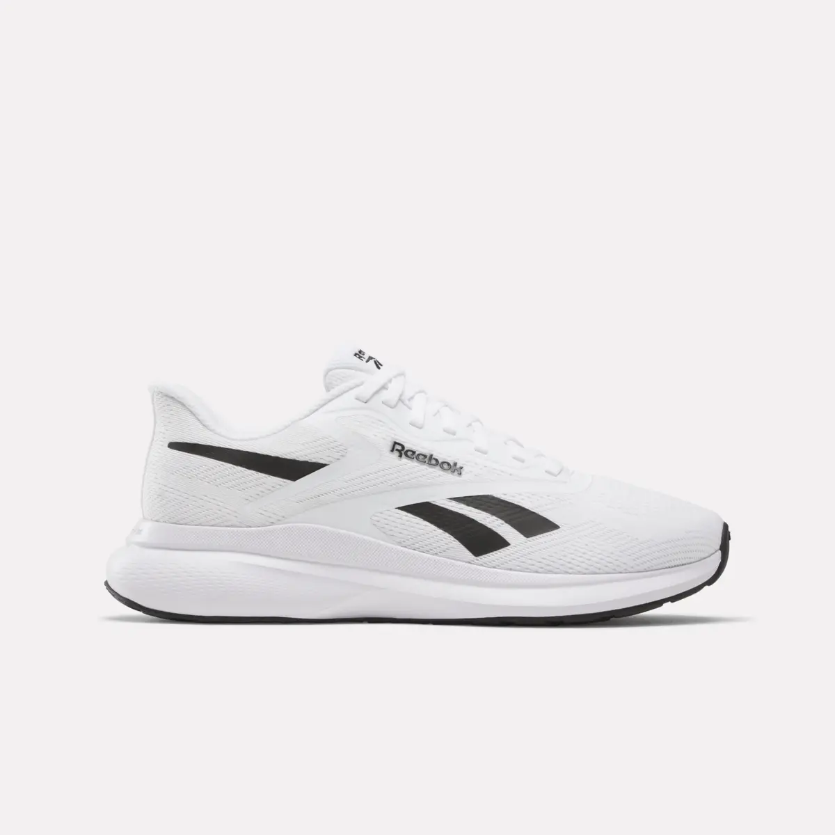 Energen Run 4 Laufschuhe für Herren