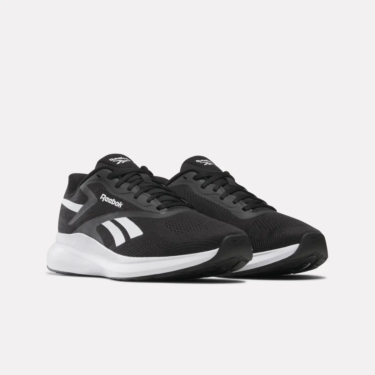 Energen Run 4 Laufschuhe für Herren Energen Run 4 Laufschuhe für Herren