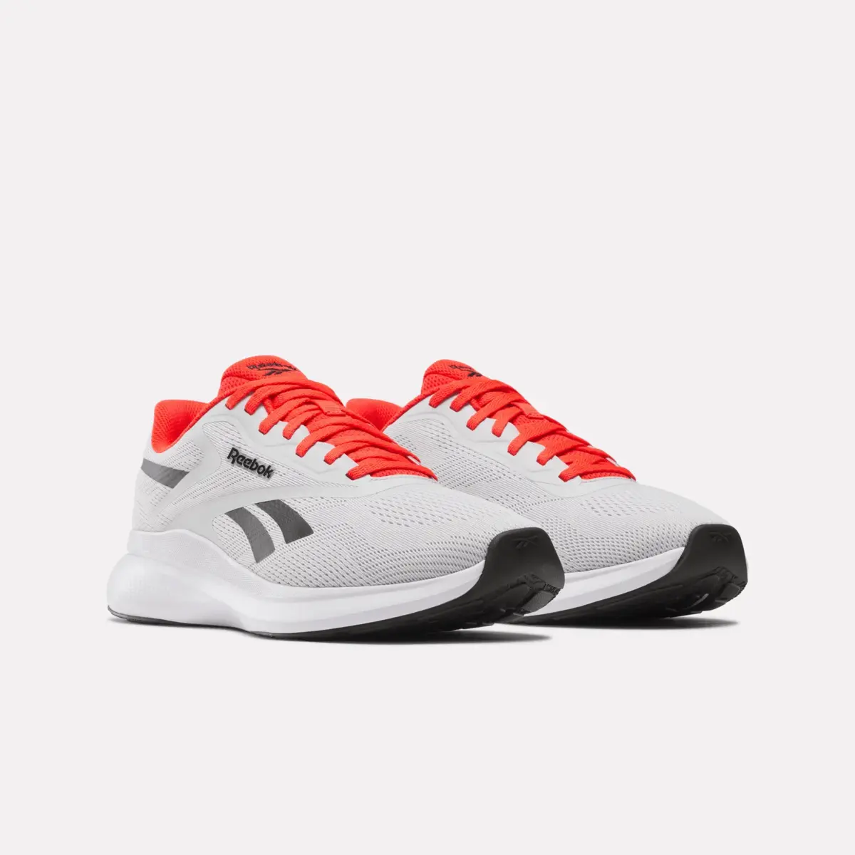 Energen Run 4 Laufschuhe für Herren