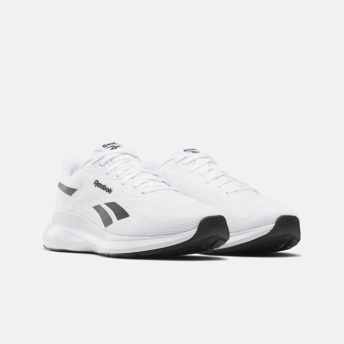 Energen Run 4 Laufschuhe für Herren