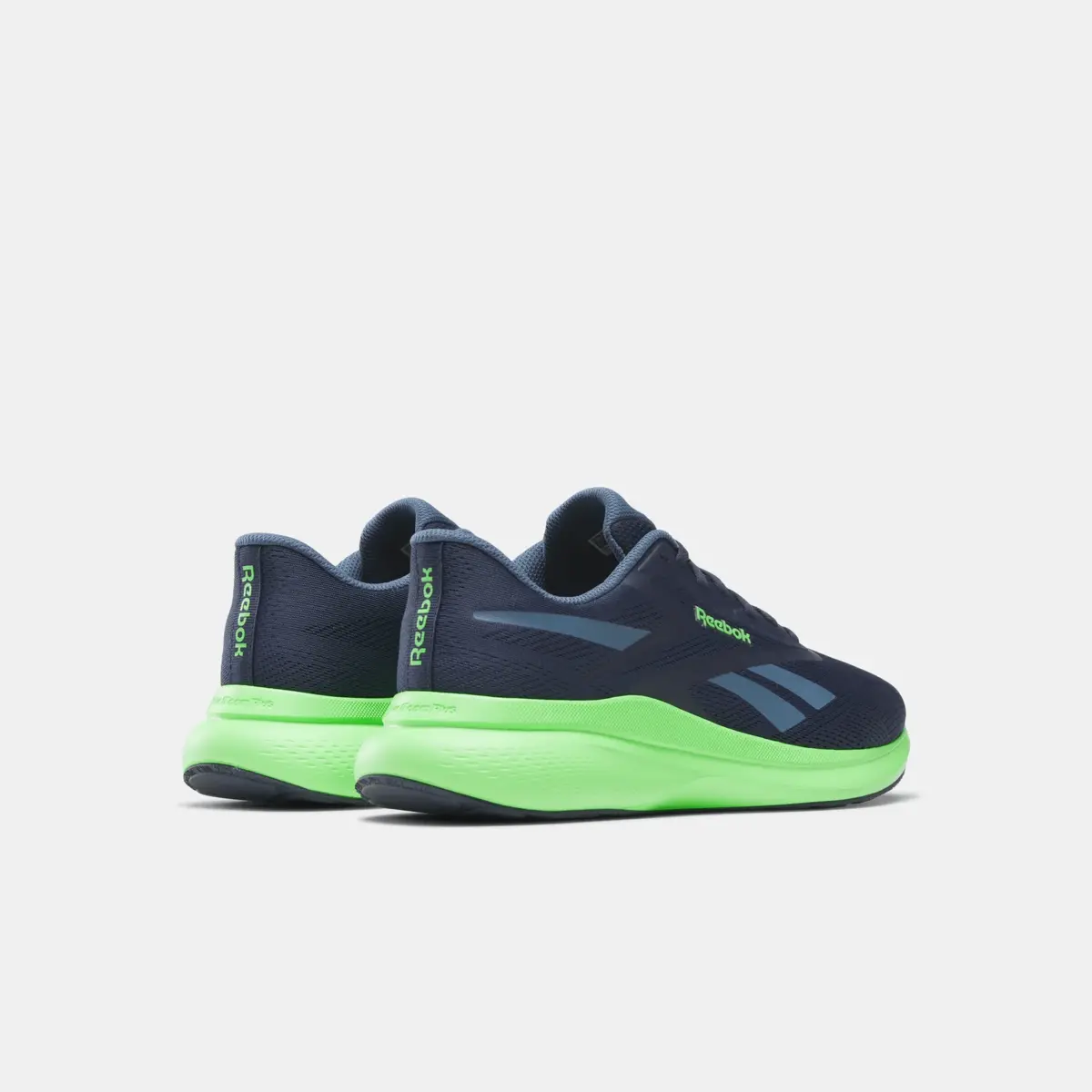 Energen Run 4 Laufschuhe für Herren Energen Run 4 Laufschuhe für Herren