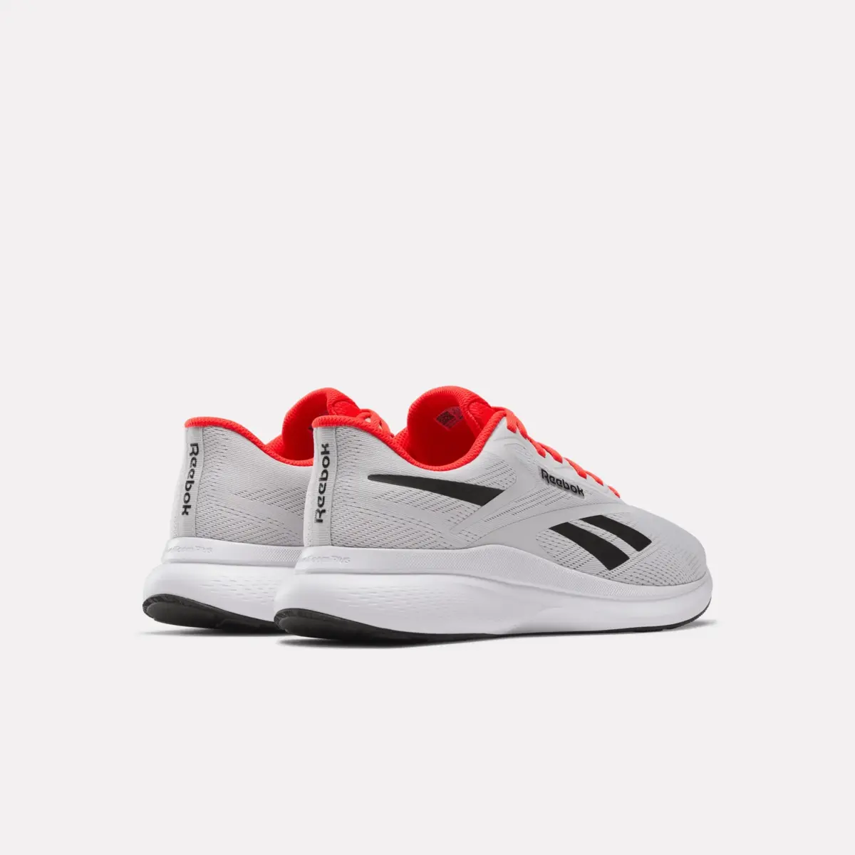 Energen Run 4 Laufschuhe für Herren Energen Run 4 Laufschuhe für Herren