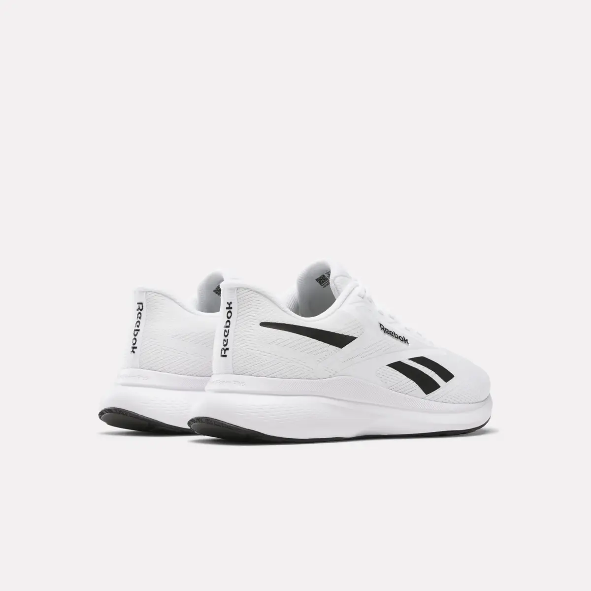 Energen Run 4 Laufschuhe für Herren Energen Run 4 Laufschuhe für Herren