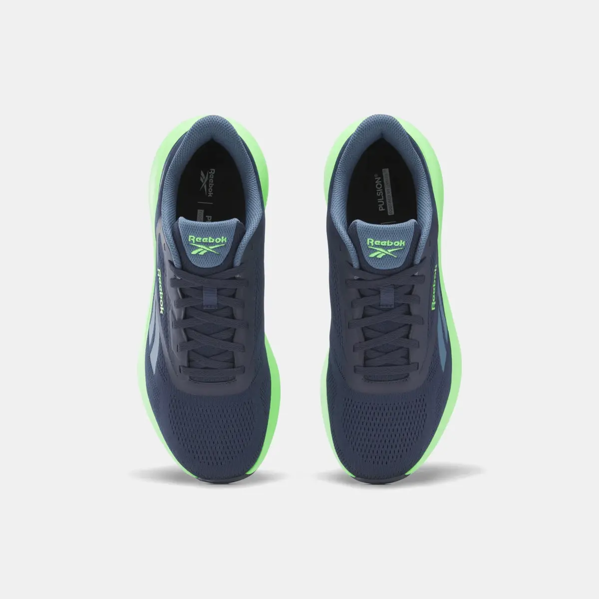 Energen Run 4 Laufschuhe für Herren Energen Run 4 Laufschuhe für Herren