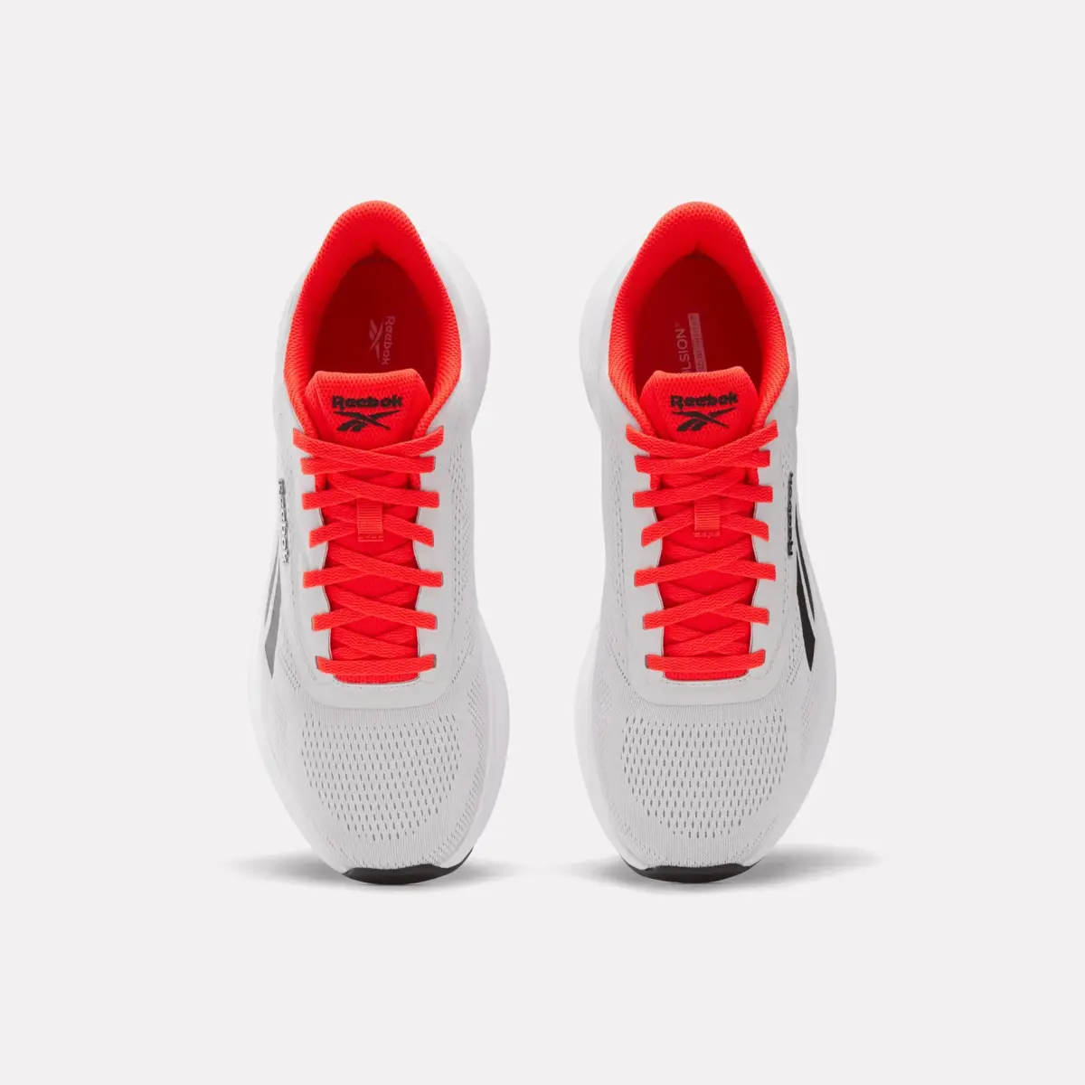 Energen Run 4 Laufschuhe für Herren Energen Run 4 Laufschuhe für Herren