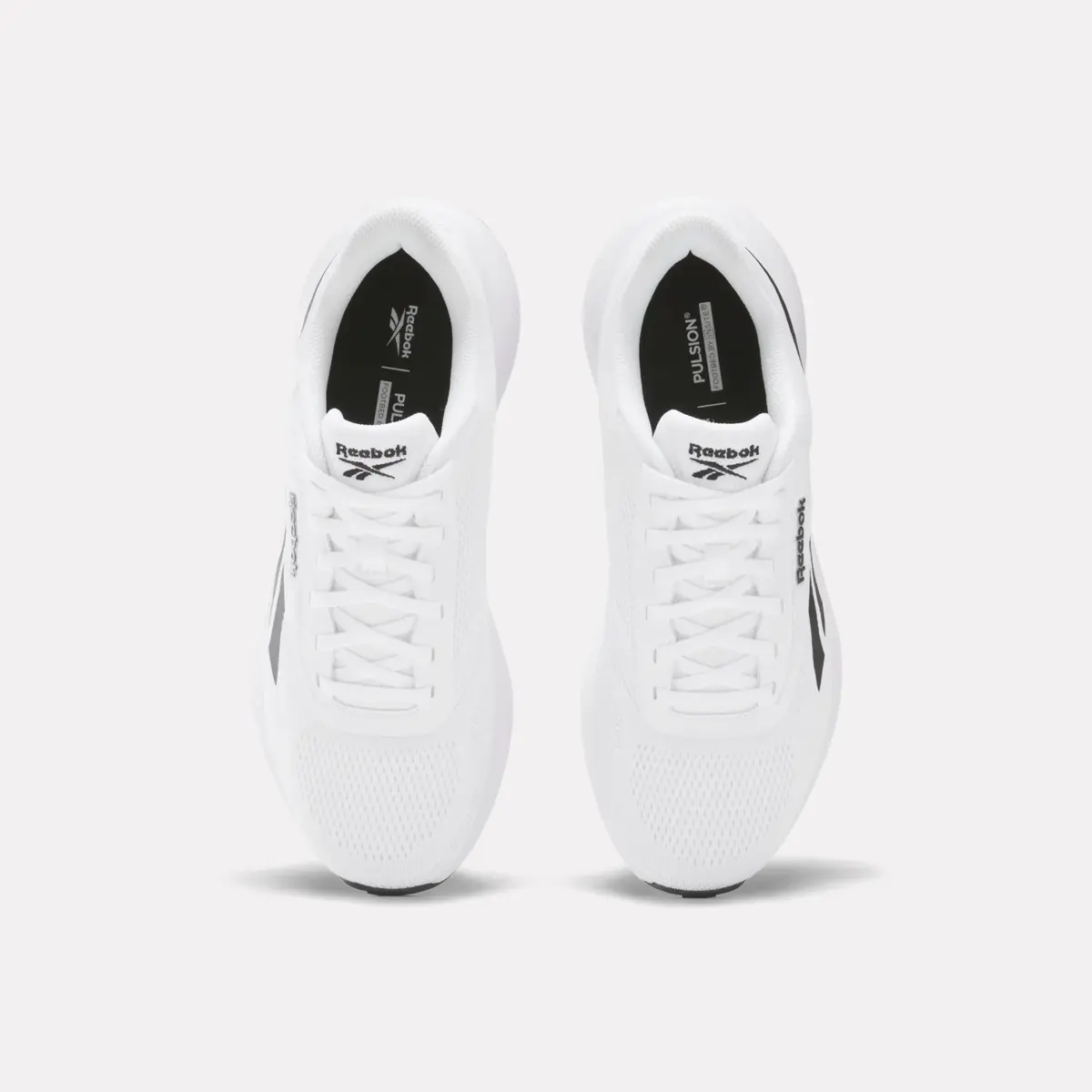 Energen Run 4 Laufschuhe für Herren Energen Run 4 Laufschuhe für Herren