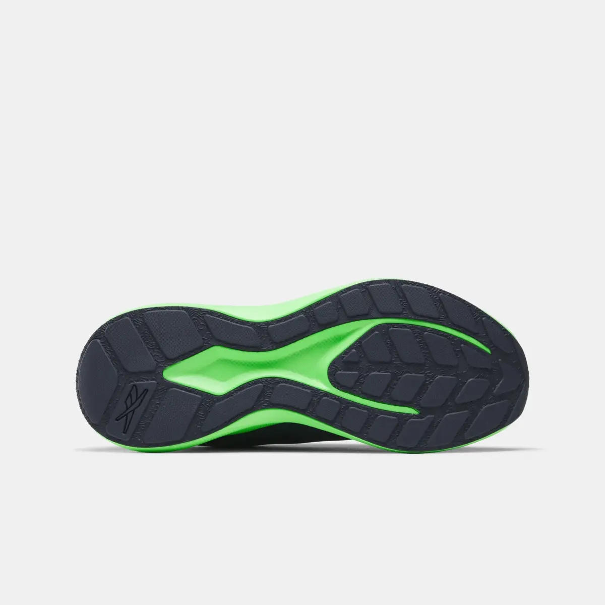 Energen Run 4 Laufschuhe für Herren Energen Run 4 Laufschuhe für Herren