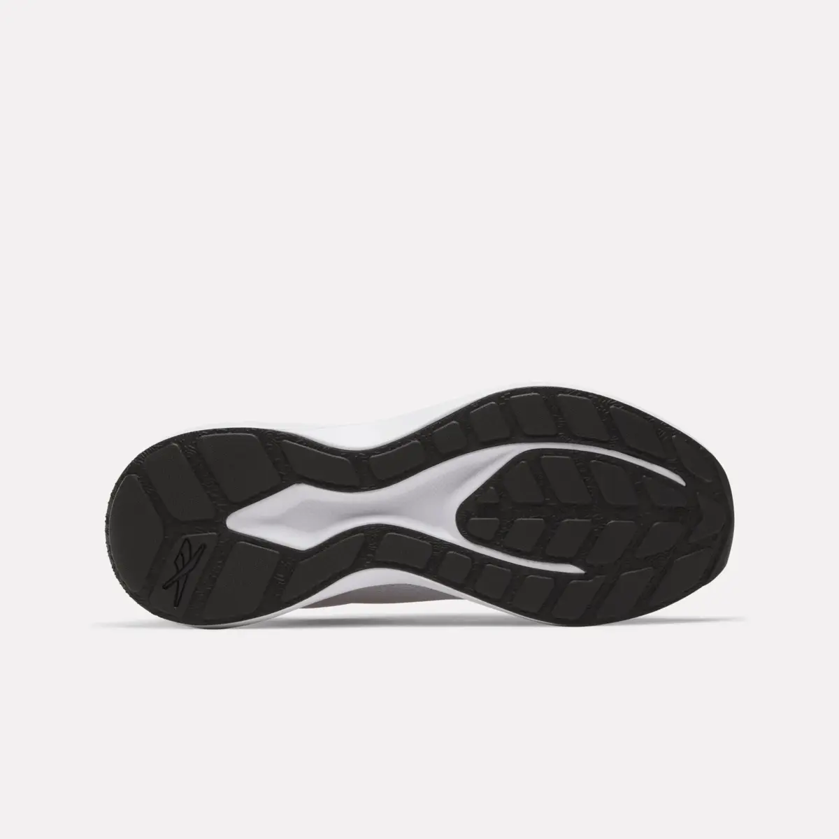 Energen Run 4 Laufschuhe für Herren Energen Run 4 Laufschuhe für Herren