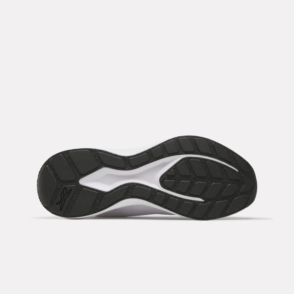 Energen Run 4 Laufschuhe für Herren Energen Run 4 Laufschuhe für Herren