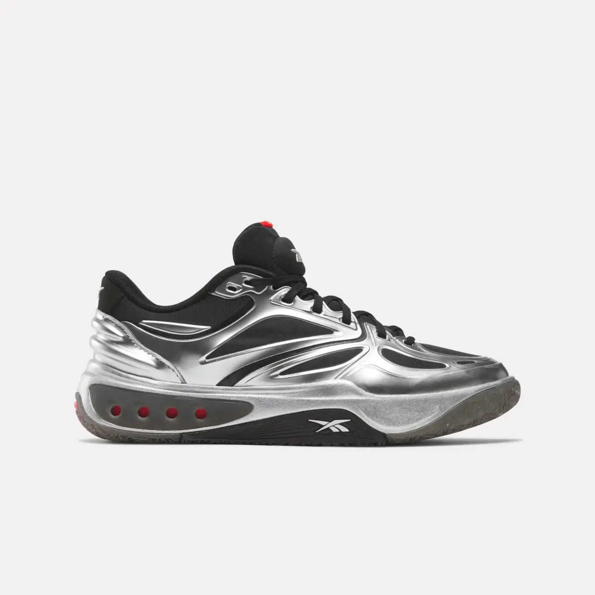 Engine A Basketballschuhe Engine A Basketballschuhe