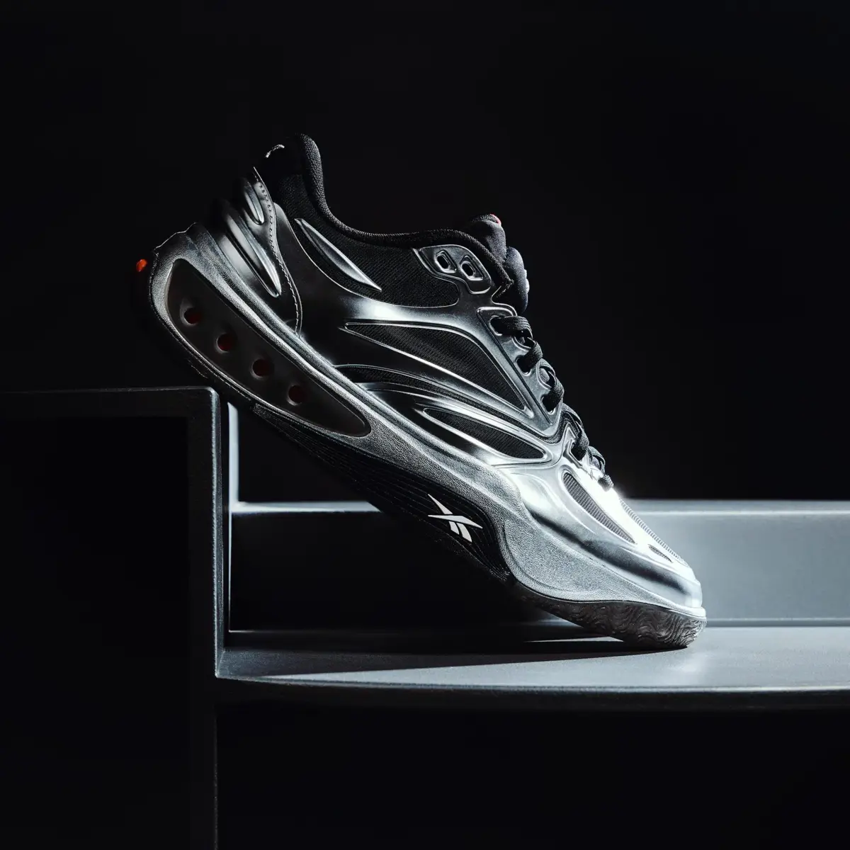 Engine A Basketballschuhe Engine A Basketballschuhe